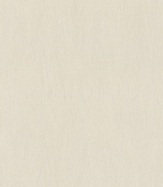 RASCH | Vliesová tapeta na stenu Allegretto 540819 | 0,53 x 10,05 m | krémová