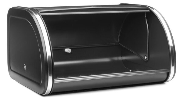Oceľový chlebník Roll Top – Brabantia
