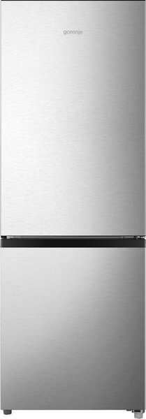 Gorenje RK14DPS4 - Kombinovaná chladnička