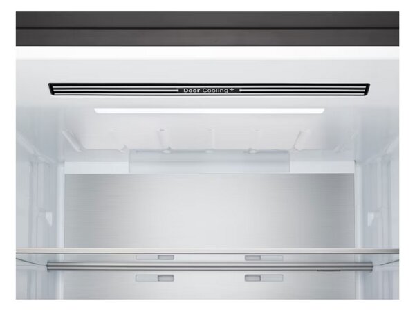 LG GBBW312CEV - Kombinovaná chladnička