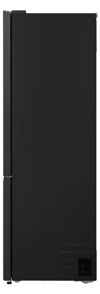 LG GBBW312CEV - Kombinovaná chladnička