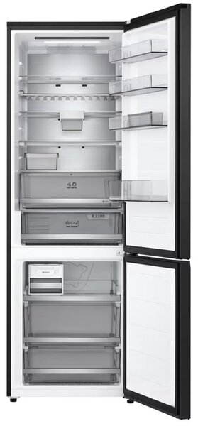 LG GBBW312CEV - Kombinovaná chladnička