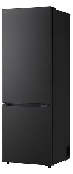 LG GBBW312CEV - Kombinovaná chladnička