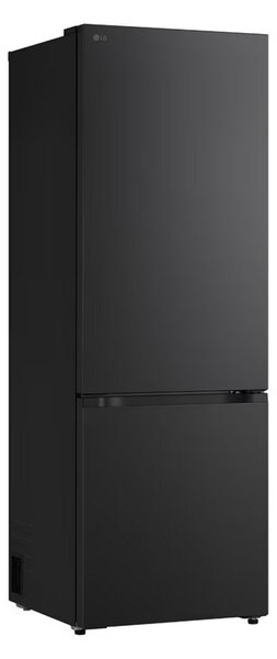 LG GBBW312CEV - Kombinovaná chladnička