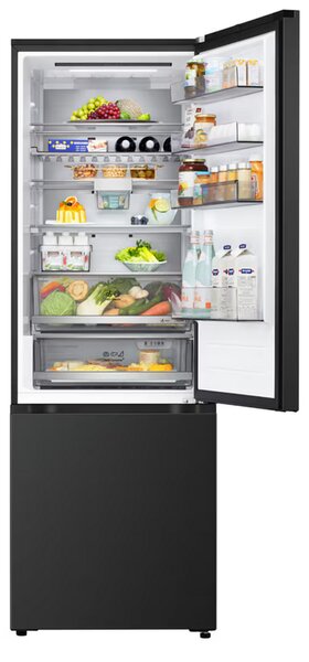 LG GBBW312CEV - Kombinovaná chladnička