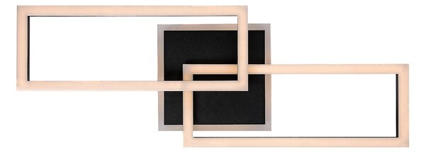 Rabalux RAMIN LED stropné svietidlo 71393