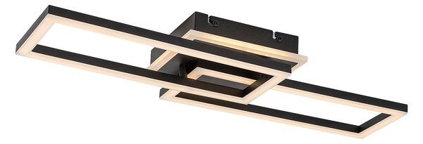 Rabalux RAMIN LED stropné svietidlo 71393