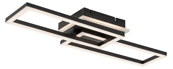 Rabalux RAMIN LED stropné svietidlo 71393