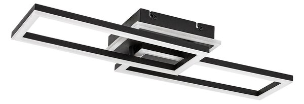 Rabalux RAMIN LED stropné svietidlo 71393