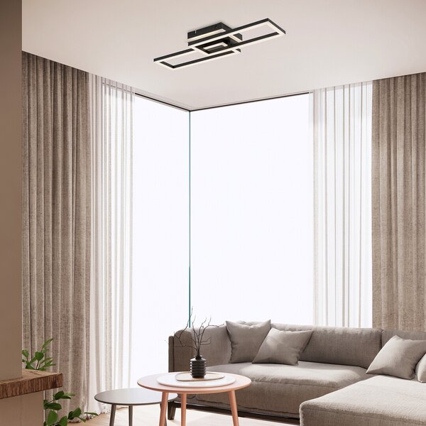 Rabalux RAMIN LED stropné svietidlo 71393