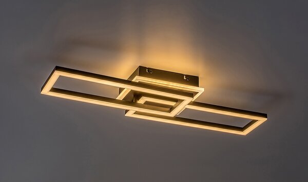 Rabalux RAMIN LED stropné svietidlo 71393