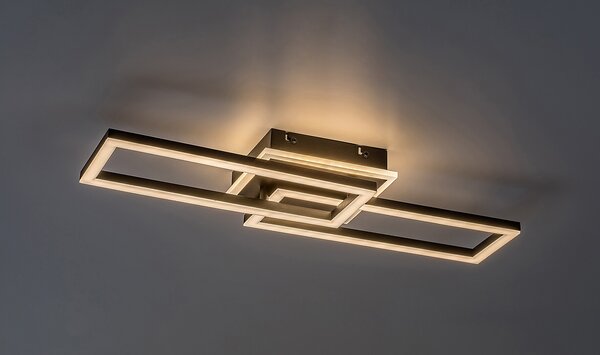 Rabalux RAMIN LED stropné svietidlo 71393