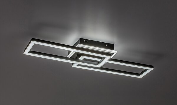 Rabalux RAMIN LED stropné svietidlo 71393