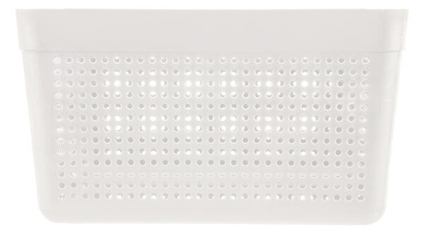 Košík 33,5x25x19 cm