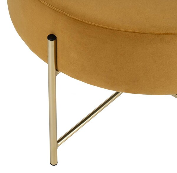 Taburet AVENBERG GLAM