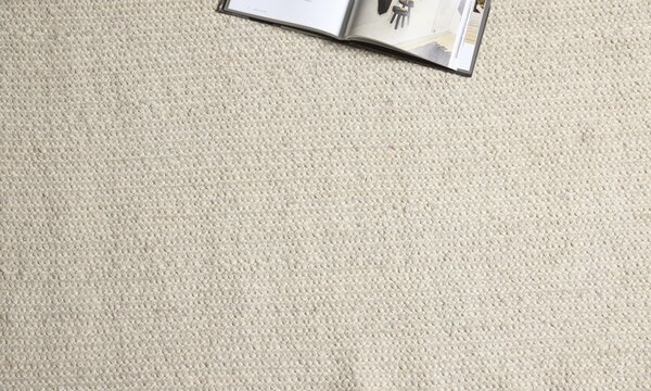 Diamond Carpets India , Ručne viazaný kusový koberec Bonnie SM 14 Silver, 120x170, ružová, chodba / predsieň