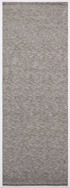 Diamond Carpets India , Ručne viazaný kusový koberec Bozena Brown, 120x170, hnedá, chodba / predsieň