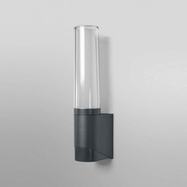 Ledvance - LED RGBW Vonkajšie svietidlo SMART+ FLARE LED/7,5W/230V IP44 Wi-Fi