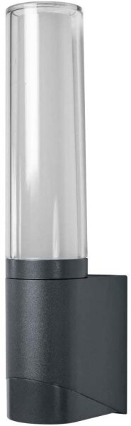 Ledvance - LED RGBW Vonkajšie svietidlo SMART+ FLARE LED/7,5W/230V IP44 Wi-Fi
