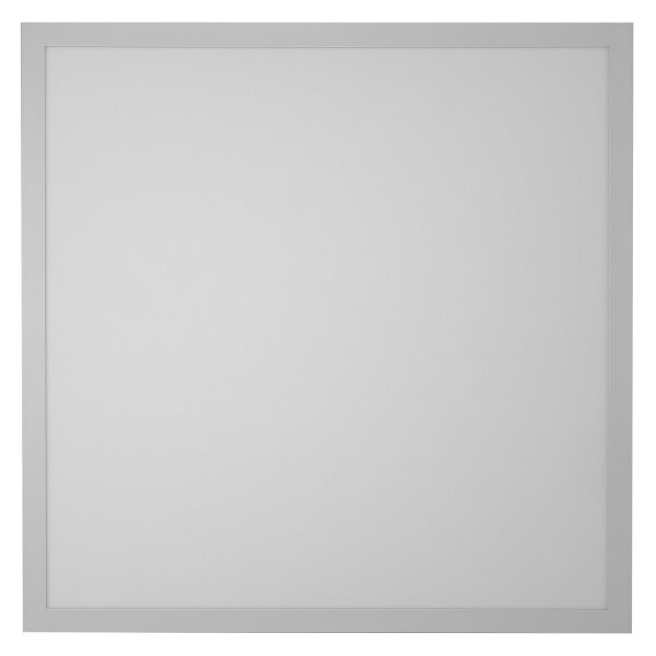 Osram - LED stmievateľné stropné svietidlo SMART+ PLANON LED/36W/230V Wi-Fi