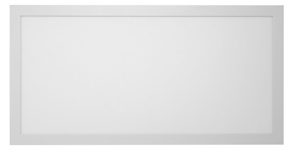 Osram -LED RGBW Stmievateľné stropné svietidlo SMART+ PLANON LED/28W/230V Wi-Fi