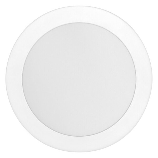 Osram - LED Stmievateľné stropné svietidlo SMART+ DOWNLIGHT LED/12W/230V Wi-Fi