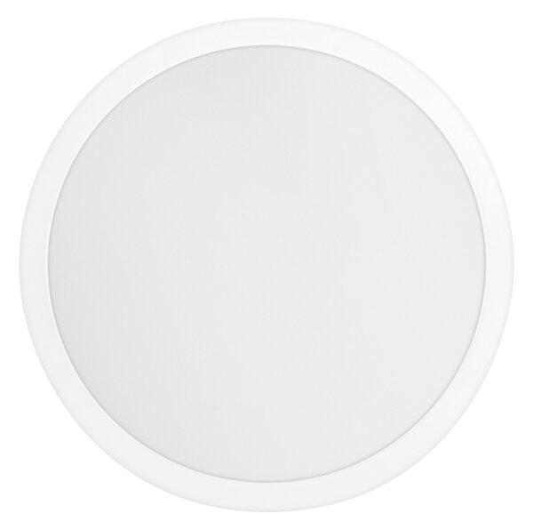 Osram - LED stmievané stropné svietidlo SMART+ DOWNLIGHT LED/22W/230V Wi-Fi