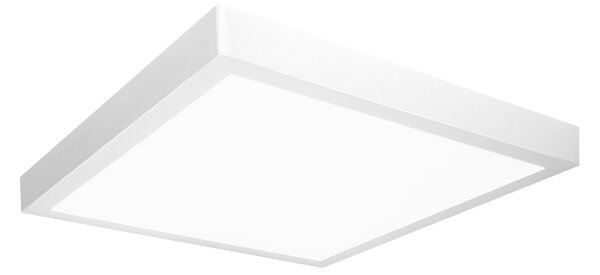 Osram - LED stmievateľné stropné svietidlo SMART+ DOWNLIGHT LED/22W/230V Wi-Fi