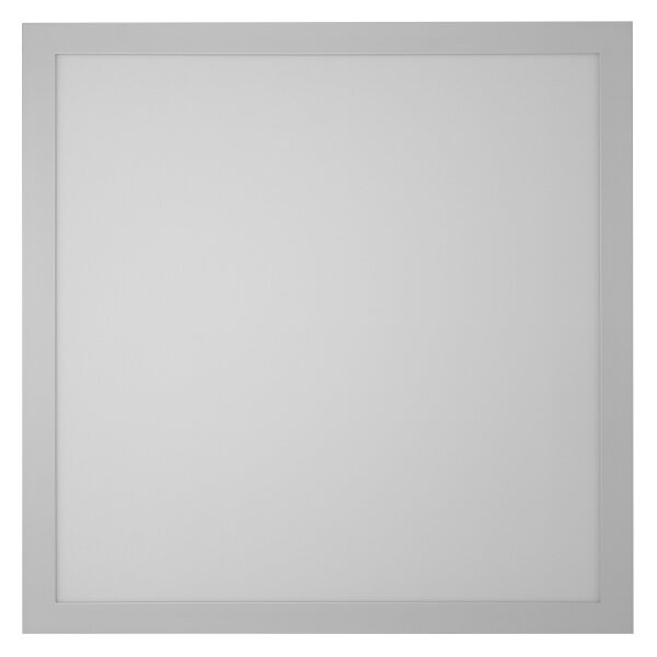 Osram -LED Stmievateľné stropné svietidlo SMART+ PLANON LED/28W/230V Wi-Fi