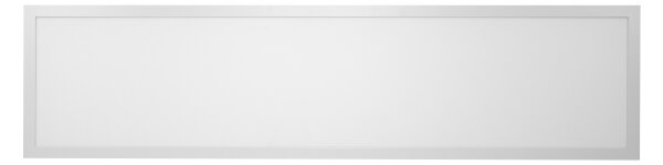 Osram - stmievateľné LED stropné svietidlo SMART+ PLANON LED/36W/230V Wi-Fi