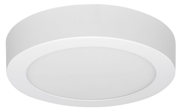 Osram - LED Stmievateľné stropné svietidlo SMART+ DOWNLIGHT LED/12W/230V Wi-Fi