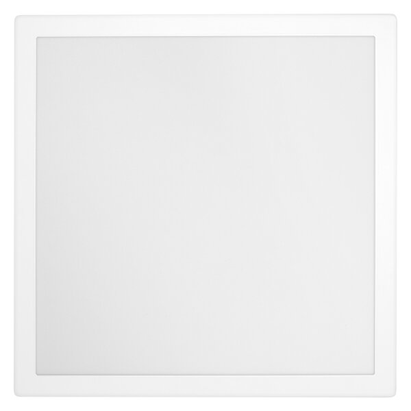 Osram - LED stmievateľné stropné svietidlo SMART+ DOWNLIGHT LED/22W/230V Wi-Fi