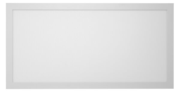 Osram - LED stmievateľné stropné svietidlo SMART+ PLANON LED/22W/230V Wi-Fi