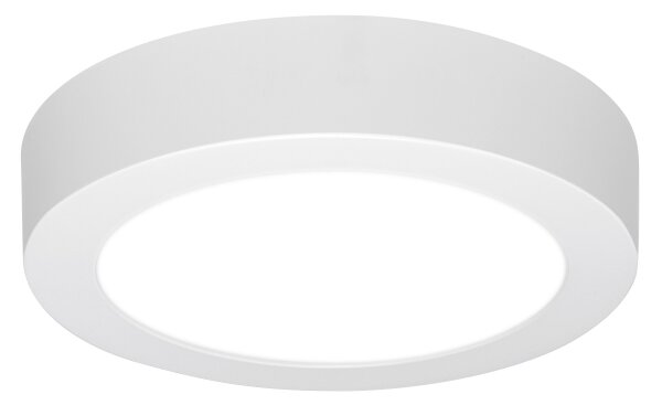 Osram - LED Stmievateľné stropné svietidlo SMART+ DOWNLIGHT LED/12W/230V Wi-Fi