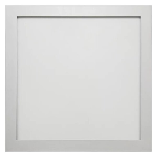 Osram - LED RGBW Stmievateľné stropné svietidlo SMART+ PLANON LED/20W/230V