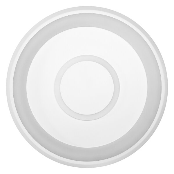 Osram - LED RGBW Stmievateľné stropné svietidlo SMART+ STEA LED/32W/230V Wi-Fi