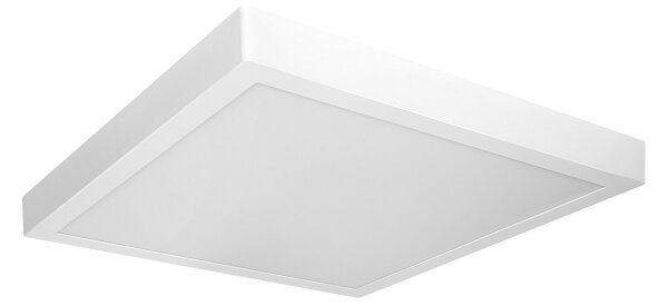 Osram - LED stmievateľné stropné svietidlo SMART+ DOWNLIGHT LED/22W/230V Wi-Fi