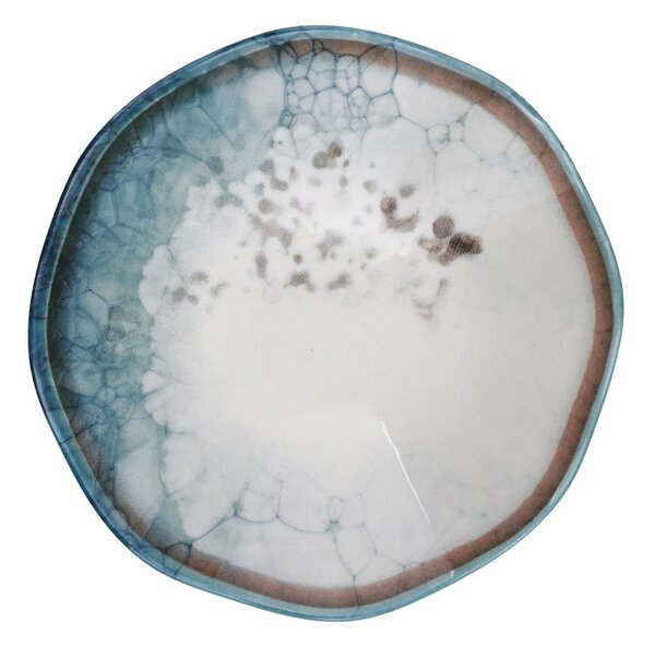 ASIR Porcelánová jedálenská súprava 24 ks MOSS