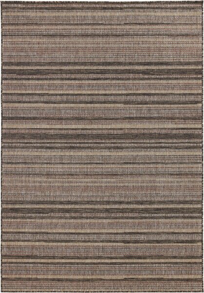 Koberec Fener Dune Brown