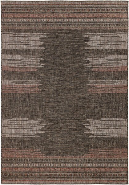 Koberec Fener Haze Brown