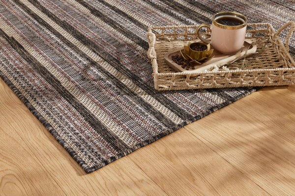 Koberec Fener Dune Brown