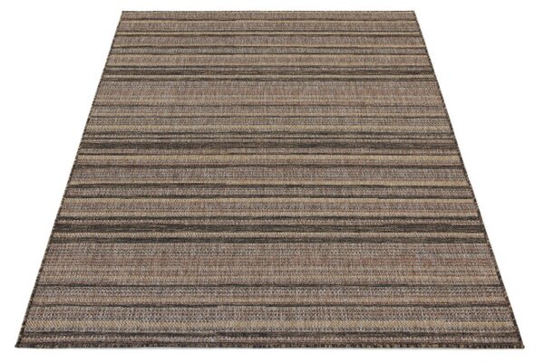 Koberec Fener Dune Brown