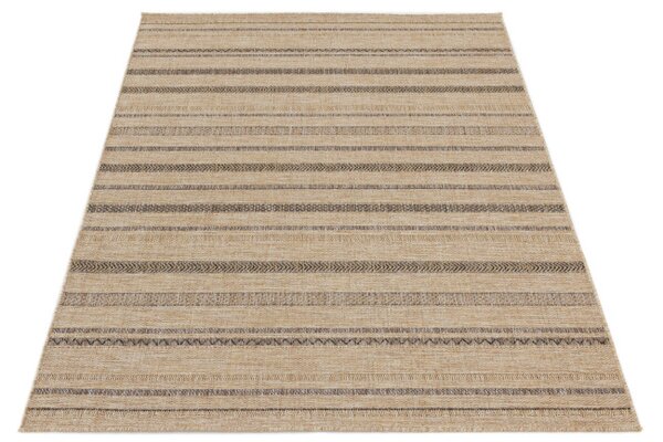 Koberec Fener Verge Beige