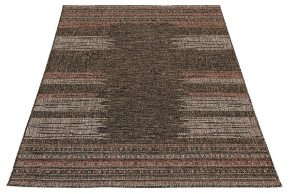 Koberec Fener Haze Brown