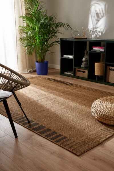 Koberec Adana Bati Beige