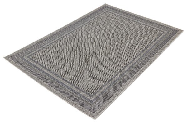 Koberec Adana Ramis Slate
