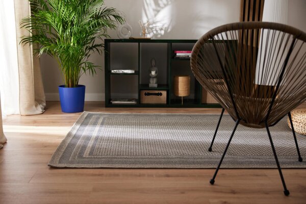 Koberec Adana Ramis Slate