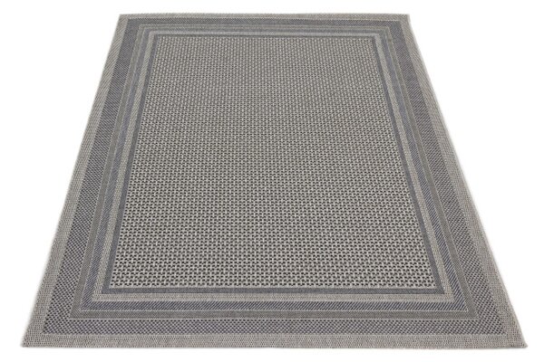Koberec Adana Ramis Slate