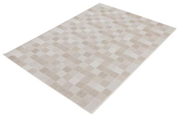 Koberec Adana Grade Grey