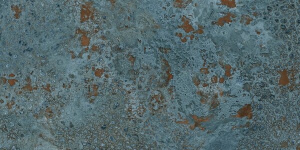 Bora-Bora Natural 60x120 R